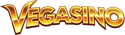 Vegasino